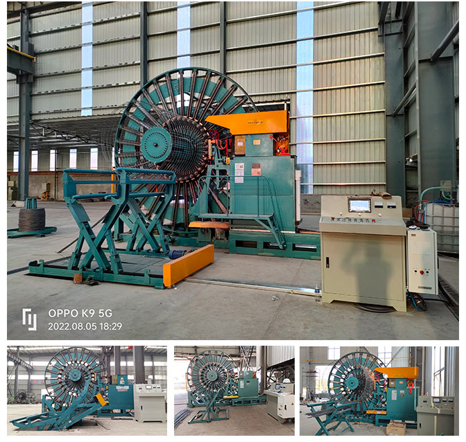 1667447050133283.jpg 未標(biāo)題-1.jpg